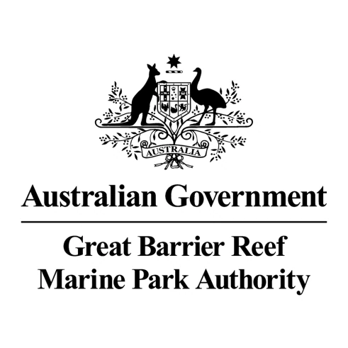 Great Barrier Reef Marine Park Authority