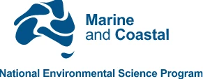 Marine and Coastal Hub, National Environmental Science Program