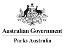 Parks Australia