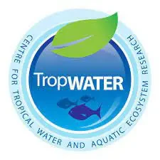 TropWATER